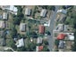 12 Northumberland Street, Cannons Creek, Porirua - Carousel 1