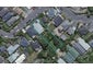25 Konini Road, Hataitai, Wellington - Carousel 1