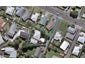 188A Ngamotu Road, Spotswood, New Plymouth - Carousel 1