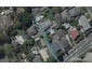 11 Sparks Road, Somerfield, Christchurch - Carousel 1