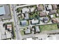 24 Airdrie Road, Ranui, Auckland - Carousel 1