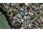 251 Jervois Road, Herne Bay, Auckland - Carousel 1