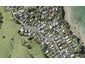 439 Riddell Road, Glendowie, Auckland - Carousel 1