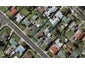 24 Everitt Road, Otara, Auckland - Carousel 1