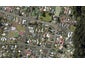 11A Mair Street, Regent, Whangarei - Carousel 1
