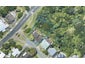1 Avocet Avenue, Maungatapu, Tauranga - Carousel 1