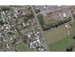 80A Smart Road, Glen Avon, New Plymouth - Carousel 1