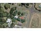 49 Phillips Street, Tikokino, Tikokino - Carousel 1