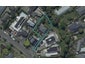 41 Totara Street, Fendalton, Christchurch - Carousel 1