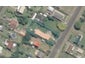 11 Sarah Street, Waikawa Beach, Levin - Carousel 1