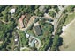 327 Anakiwa Road, Anakiwa, Linkwater - Carousel 1