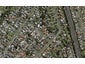 12 Esperanto Road, Papatoetoe, Auckland - Carousel 1