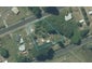 28 School Road, Te Kuiti - Carousel 1