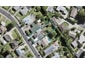 38 Ranui Avenue, Ranui, Auckland - Carousel 1