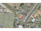 32 Hadfield Crescent, College Estate, Whanganui - Carousel 1