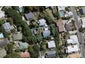 15 Burns Road, Hospital Hill, Napier - Carousel 1