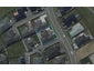 14 Echelon Drive, Wigram, Christchurch - Carousel 1