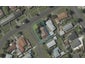 1 Beaumont Place, Westbrook, Palmerston North - Carousel 1