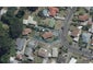 23 Frederick Drive, Dinsdale, Hamilton - Carousel 1