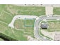 22 Resolution Drive, Gulf Harbour, Whangaparaoa - Carousel 1