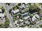 2/41 Tramway Road, Beach Haven, Auckland - Carousel 1