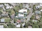 12A Crystal Grove, Birchville, Upper Hutt - Carousel 1