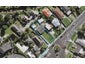 9 Ocean View Road, Hillcrest, Auckland - Carousel 1