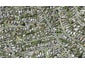 3A Montana Avenue, Murrays Bay, Auckland - Carousel 1