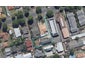 8A Wellington Street, Hamilton East, Hamilton - Carousel 1