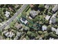 26 West Lynn Road, Titirangi, Auckland - Carousel 1