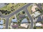 2 Island View Heights, Coastlands, Whakatāne - Carousel 1