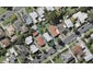 7 Lomond Street, Takapuna, Auckland - Carousel 1