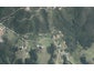293 Kerr Road, Onerahi - Carousel 1