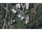 4 Spinnaker Lane, Clifton, Christchurch - Carousel 1