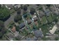 181 Aorangi Road, Bryndwr, Christchurch - Carousel 1