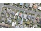 10 Meadows Avenue, Waiwhetu, Lower Hutt - Carousel 1