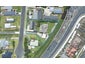 5B Stephens Place, Hairini, Tauranga - Carousel 1