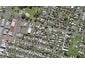 154A Balmoral Road, Mount Eden, Auckland - Carousel 1