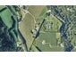 89E Merrick Road, Pyes Pa, Tauranga - Carousel 1