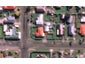 43 Hamilton Street, East Gore, Gore - Carousel 1