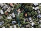 2/33 Sapphire Place, Bayview, Auckland - Carousel 1