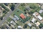 60 Miro Street, Ohakune, Ohakune - Carousel 1