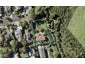 23 Evesham Avenue, Glendowie, Auckland - Carousel 1
