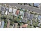 16 Central Terrace, Alicetown, Lower Hutt - Carousel 1