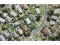 28 Taurus Crescent, Beach Haven, Auckland - Carousel 1