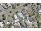179 California Drive, Totara Park, Upper Hutt - Carousel 1
