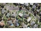 20 Gretel Place, Hillcrest, Auckland - Carousel 1