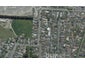 1/122 Cavendish Road, Casebrook, Christchurch - Carousel 1