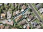 B/39 LUTON AVE, Sunnyhills, Auckland - Carousel 1