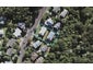 1/28 Witheford Drive, Bayview, Auckland - Carousel 1